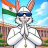 Neta_Nerd's profile picture