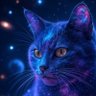 タケル@宇宙猫/政治メイン垢's profile picture
