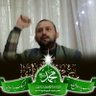 علي عبدالله عاطف(قاهر العدوان ) 的头像