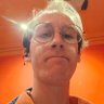 Profilbild von Tom-Foolery 🍳