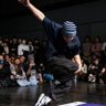 だい 的头像