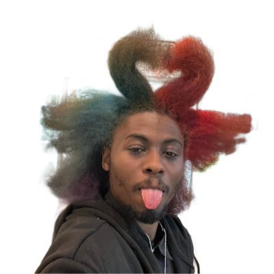 CerosTV's profile picture