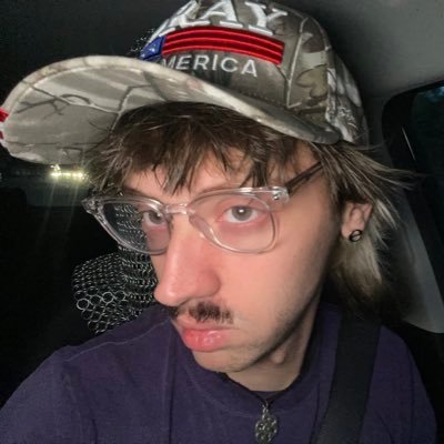 EZRASEARTH's profile picture