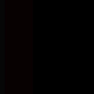 openaicommunity's profile picture