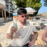 Ben ⚜️ profil fotoğrafı