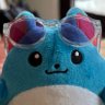 イケてるマリル profil fotoğrafı