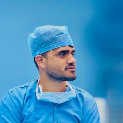 Suresh Jakhar's profile picture