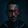 Jeet Chakraborty profil fotoğrafı