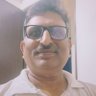 Profilbild von Rajeev Mittal🇮🇳