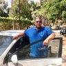 تيفا الاهلاوى's profile picture