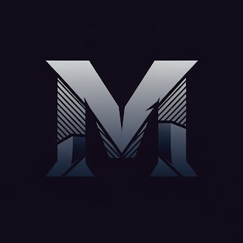 MEN's profile picture