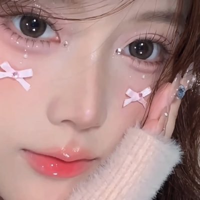 千叶御萝糕's profile picture