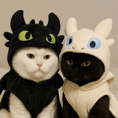 Baby'Pang :)'s profile picture