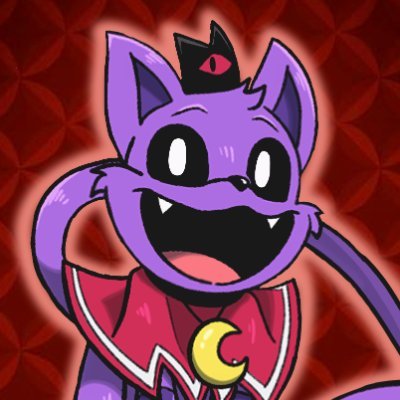 Darknetic2's profile picture