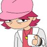 Profilbild von Noko