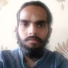 Umesh Kumar 的头像