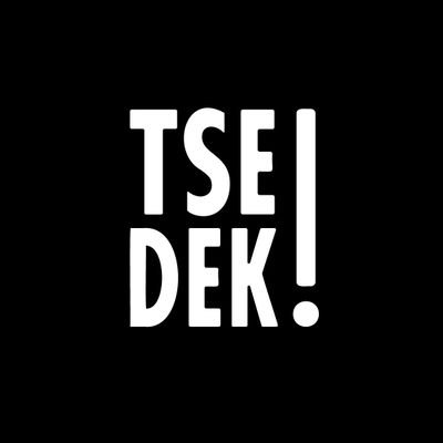 Tsedek !'s profile picture