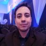 Profilbild von Alan F.