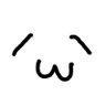 Profilbild von 優気