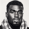 Tony Brown's profile picture