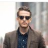 Ralph Glaze's profile picture