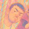 やすひろ's profile picture