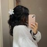 agos⸆⸉ ⁷ 的头像