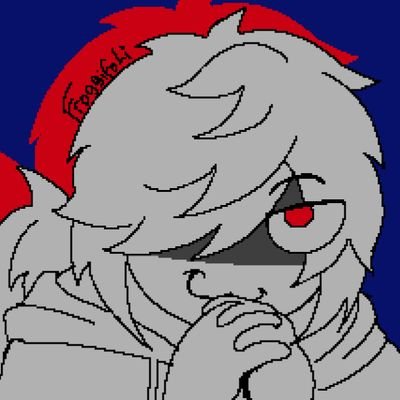 ARCHIVE Shelir Froggifoli's profile picture
