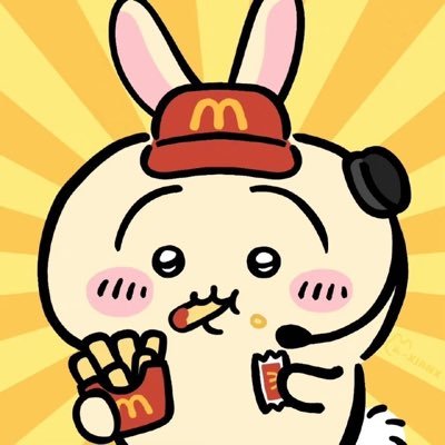 环太平洋六周's profile picture