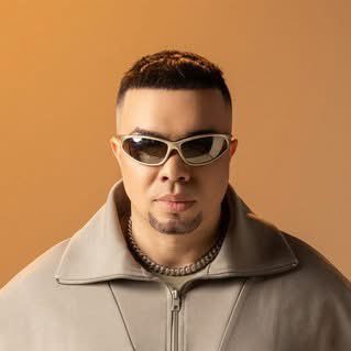 AlexZurdoMusic's profile picture