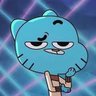 Gumball_fan 的头像