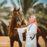 Фото профиля Ahmad hamdani