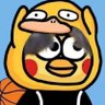 Profilbild von Ikun05