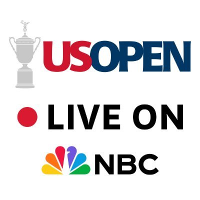 usopengolf's profile picture