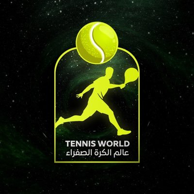 Tennis_World20's profile picture