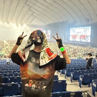 UESOB_s0ta125's profile picture