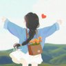Фото профиля 夏さん