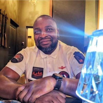 Tendaijoe's profile picture