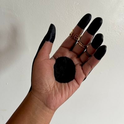 ibeemakingstuff's profile picture