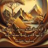 جيكا 的头像