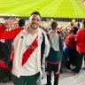 Ezequiel Dreyer's profile picture