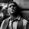 “tailor” profil fotoğrafı