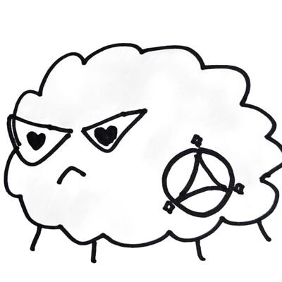 nuunng2's profile picture