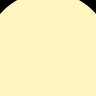 Profilbild von بَــاء | 🇸🇦