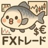 こはだっぴFX(・8・) profil fotoğrafı