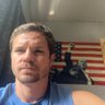 Profilbild von MAGA Cameron NY