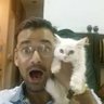 Profilbild von Debojyoti Dasgupta