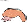 Profilbild von .