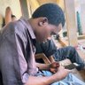 Afeez Gbolahan 06's profile picture