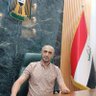 Фото профиля أبومهدي الكعبي